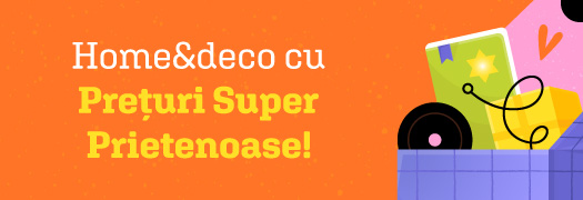 Benzi site raftul cu preturi prietenoase m 525x180px home deco